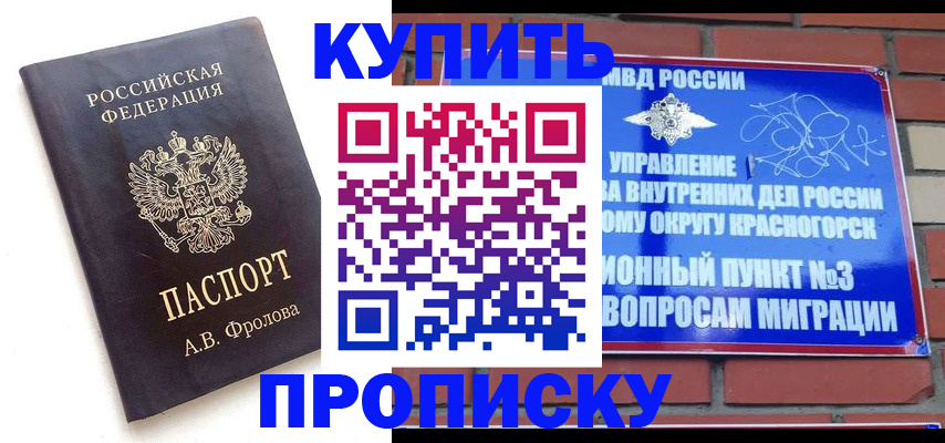 прописка поиск в Дагестанских Огнях